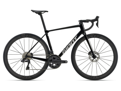 MY26TCRAdvancedPro0 Di2 ColorACarbon