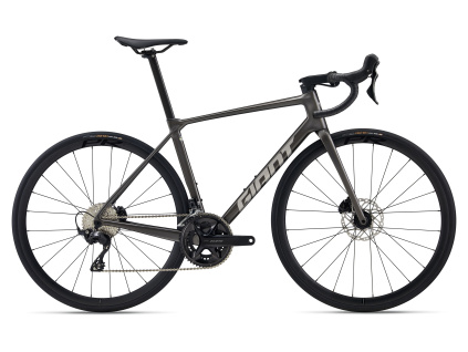 MY26TCRAdvanced2 KOM ColorAStealthChrome