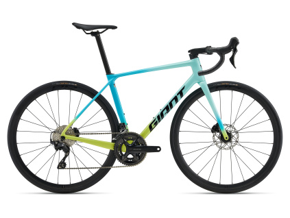 MY26TCRAdvanced2 KOM ColorBCapriBlue