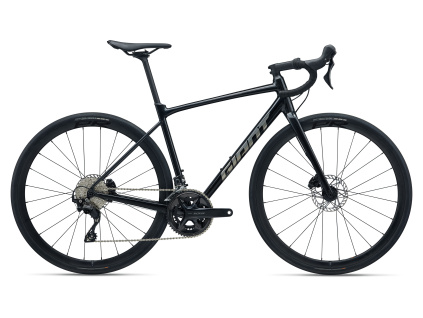 Giant Contend AR 1 Abyss Black 2026
