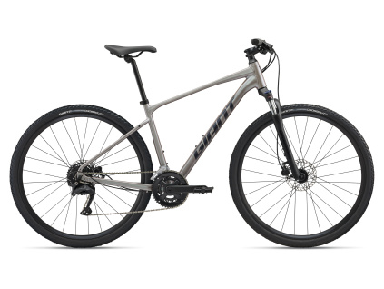 Giant Roam 3 Shell White 2026