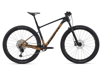 MY26XTCAdvanced291 ColorAAbyssBlack Bronze
