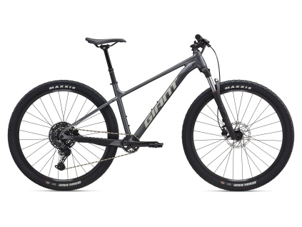 Giant Talon 29 1 Charcoal 2026