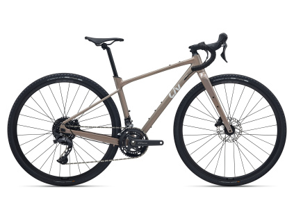 MY26Devote1 ColorADuneBeige1