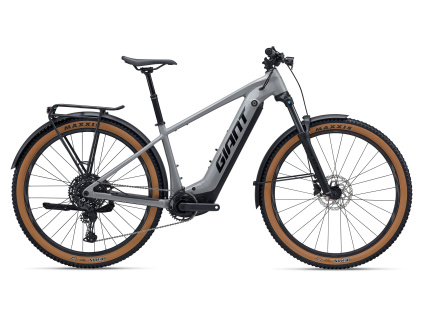Giant Fathom E+ EX Good Grey 2026