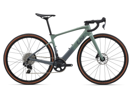 MY26AvailAdvancedEEliteAR ColorA (1)