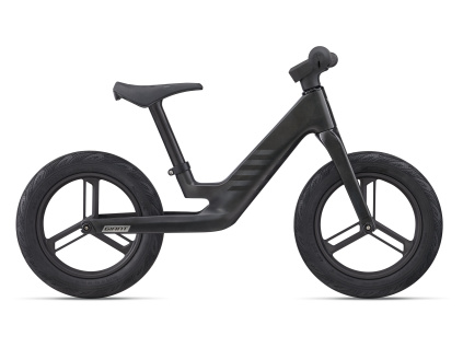 Giant PRE RCARBON PUSH BIKE 2025