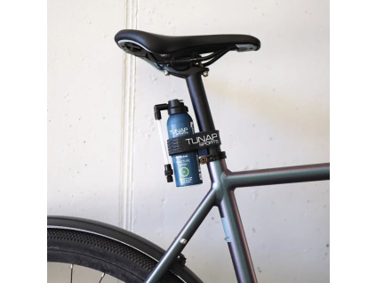 34907 1 puncture spray frame strap 800x8