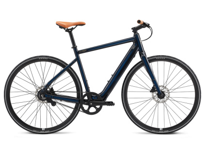 Momentum Voya E+ 2 Ink