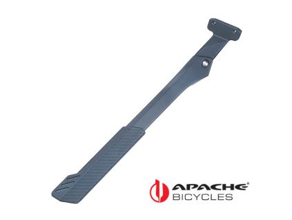 35195 apache stojanek premium