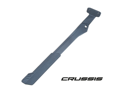 crusiss stojánek premium