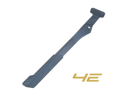 35210 4ever stojanek premium