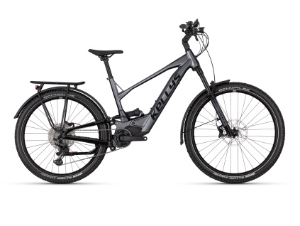 85885 kellystore 26 theos rsx40 shadow grey tv