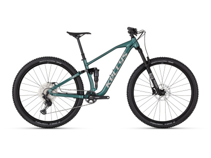 85250 kellystore 26 tyke 50 emerald green tv