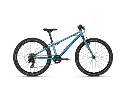 85272 kellystore 26 naga air 50 frosted blue 24 tv