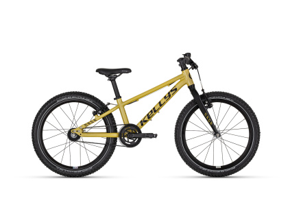 85306 kellystore 26 naga air belt yellow 20 tv