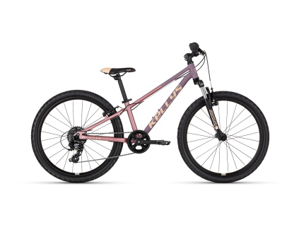 85283 kellystore 26 kiter 50 rose blush 24 tv