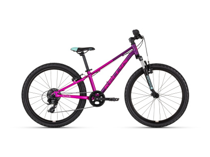 85279 kellystore 26 kiter 50 pink 24 tv