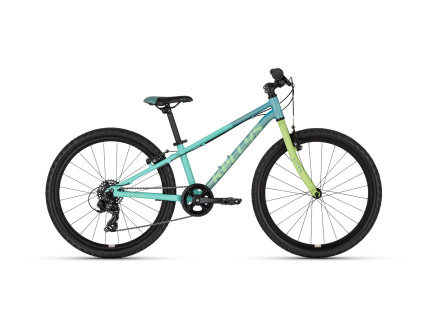 85284 kellystore 26 kiter 30 mint meadow 24 tv