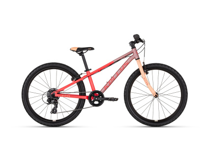 85286 kellystore 26 kiter 30 coral dream 24 tv