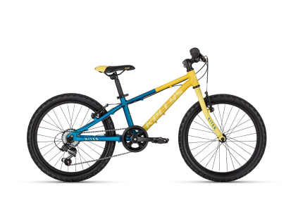 85297 kellystore 26 kiter 30 marine gold 20 tv