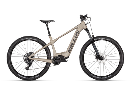 85872 kellystore 26 tayen rs50 mocha grey tv