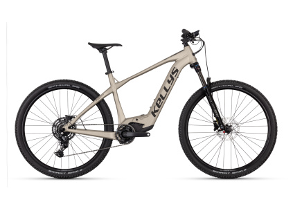 85874 kellystore 26 tygon rs10 mocha grey tv