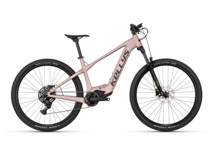 85877 kellystore 26 tayen rs10 rose gold tv
