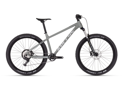 KELLYS Gibon 05 Moonstone Grey 2026