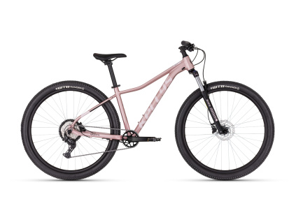 KELLYS Vanity X50 Rose Gold 2026