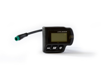 kd58c displej e cross lady e savela e gordo 1 3 kompatibilni s mo 576e09d118 em 8fun a . 631f6b30aee75.4225226849