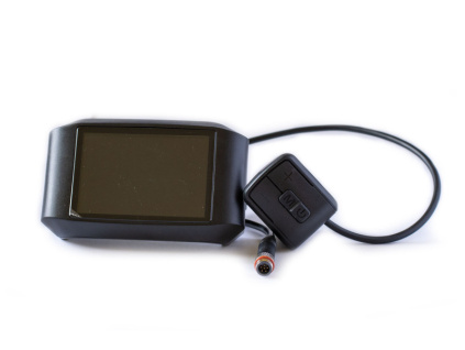 cmt01n displej e gordo 7 3 e savela 7 3 e city 7 3 a 9 3 kompatibi 7e98b8a17c shengiy ii. 631f6b2f81b2d.4225226849