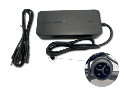 crba 085 nabijecka crussis 4a ii 2. 66bc99f5c3a2a.4225226849