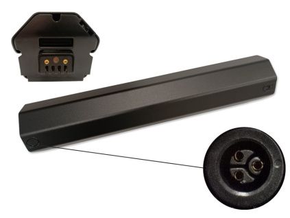 36344 36344 d1c5dbed 72b9 4ae3 96e0 03392ac668ba