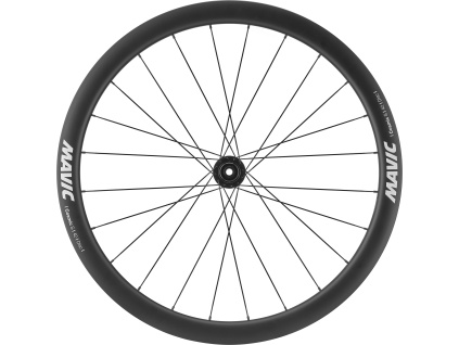 MAVIC zapletené kolo přední 700C COSMIC S 42 DISC