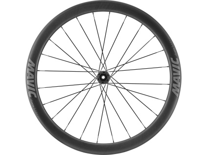 MAVIC zapletené kolo zadní 700C COSMIC SL 45 DISC
