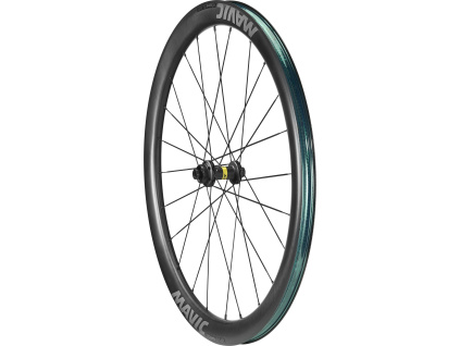 MAVIC zapletené kolo přední 700C COSMIC SL 45 DISC