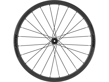 MAVIC zapletené kolo zadní 700C COSMIC SLR 32 DISC
