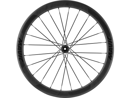 MAVIC zapletené kolo zadní 700C COSMIC SLR 45 DISC