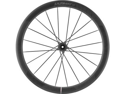 MAVIC zapletené kolo zadní 700C COSMIC ULTIMATE 45 DISC