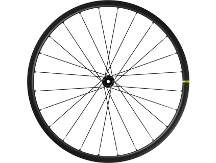 MAVIC zapletené kolo přední 700C KSYRIUM S DISC