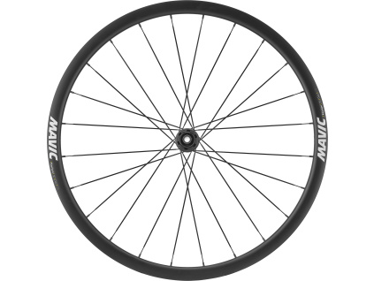 MAVIC zapletené kolo zadní 700C KSYRIUM 30 DISC