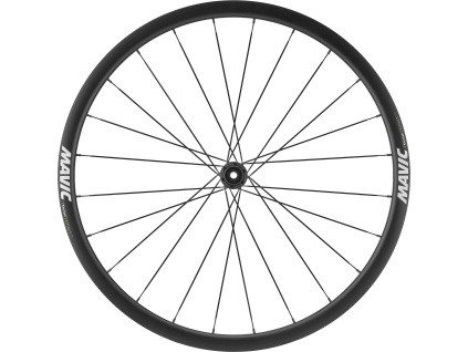 MAVIC zapletené kolo přední 700C KSYRIUM 30 DISC