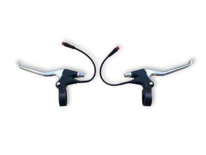 a01 lr brzdove paky s mechanickym odpojovacem par i 2. 6401bcf57dec6.4145143499