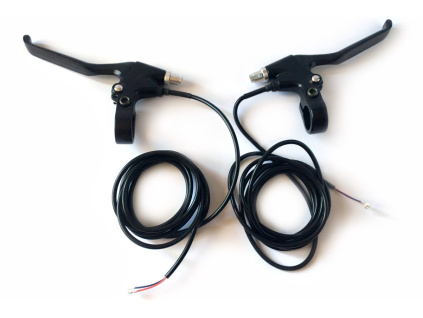 a03 l brzdove paky s mechanickym odpojovacem par 1. 631f6dd6ccc5f.4145143499