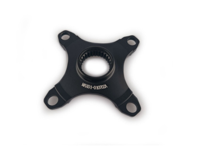 m400 spdr unasec prevodniku bafang m400 1. 638dc61ecb1f9.4145143499