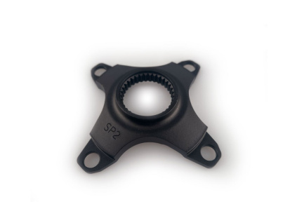 m500 spdr unasec prevodniku bafang m500 1. 638dc66e12aba.4145143499