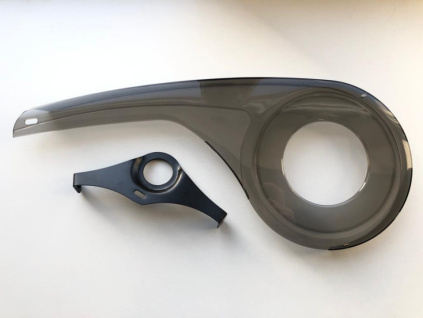 chc001 kryt retezu pro mestska elektrokola s motorem v zadnim naboji 1. 631f6de80ceb2.4145143499