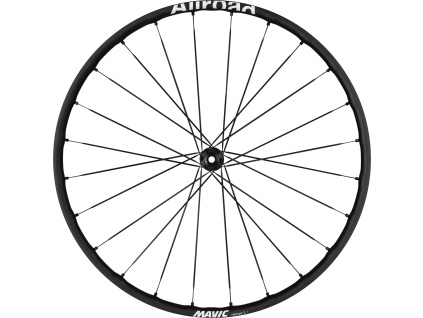 MAVIC zapletené kolo přední 700C ALLROAD SL