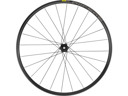 MAVIC zapletené kolo zadní 700C ALLROAD